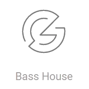 Record Bass House