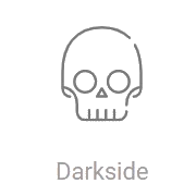 Record Darkside