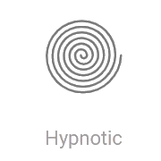 Record Hypnotic