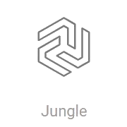 Record Jungle
