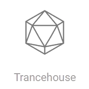 Record Trancehouse