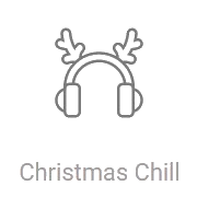 Рекорд Christmas Chill
